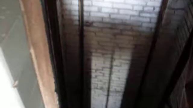 Кінескоп смотреть онлайн