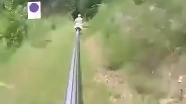 СПУСК смотреть онлайн