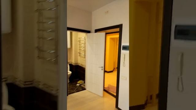 VID 20170223 143125 смотреть онлайн