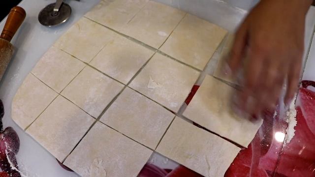 Мастер Своего Дела - рецепты