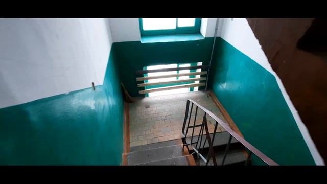 Обезопаситься от несчастных случаев! #читать описание смотреть онлайн