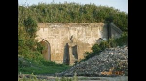 Окружающий мир 4 класс ч.2, Перспектива, с .102-105, тема урока "Современная Россия"