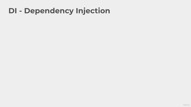 122 - Note App Improvements - Understanding Android ROOM and Dependency Injection DI Hilt & Dagger смотреть онлайн