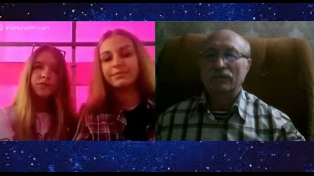 Хорошие девушки из Беларуси говорят о выборах президента смотреть онлайн