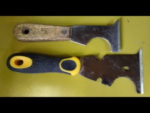 Мультишпатель