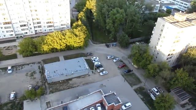 Ударная 25/1 смотреть онлайн