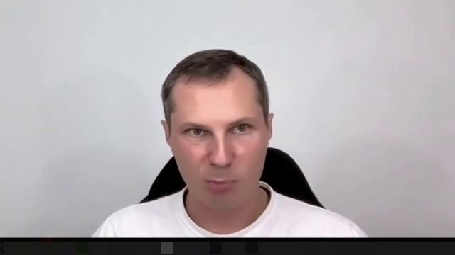 О востребованности технологии и росте цены токена DEXNET смотреть онлайн