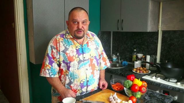 Спортивные Моменты и Экстрим-спорт