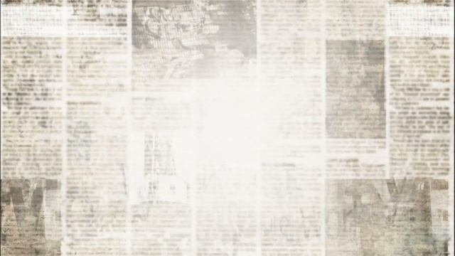 АНТАРКТИЧЕСКИЕ ПЛАЗМОЗАВРЫ ПЕРЕБИЛИ ЭКСПЕДИЦИЮ! смотреть онлайн