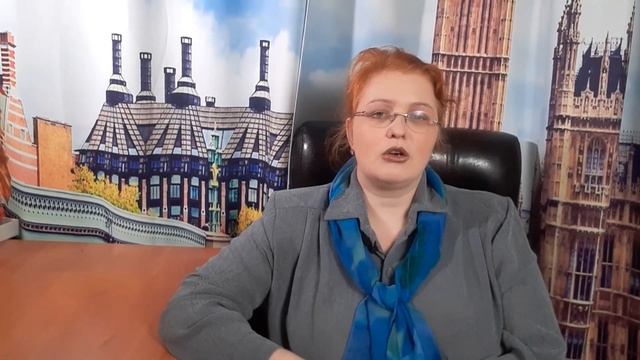 Трудный ребёнок — 3 причины. смотреть онлайн