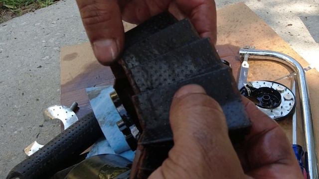 See what's Inside a Diesel Fuel Filter After 30000 Miles Mercedes Sprinter смотреть онлайн