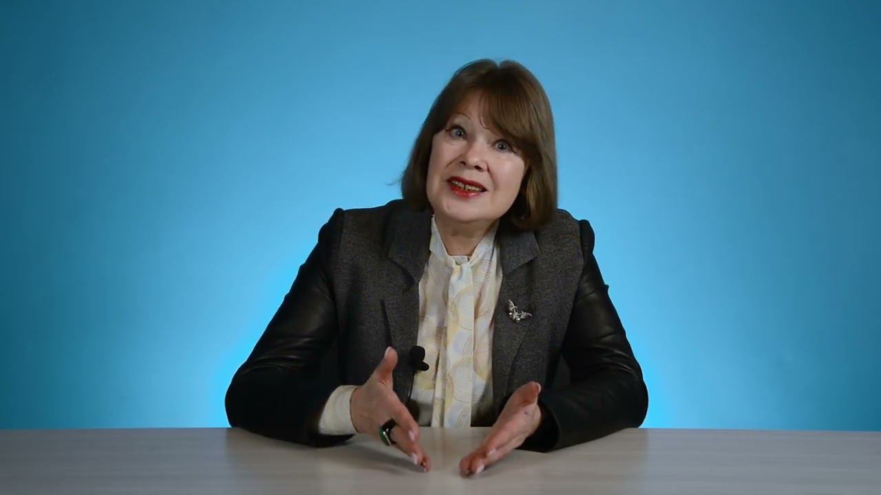 Ситуационное влияние. Диффузия инноваций смотреть онлайн