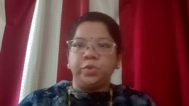 Industrial Dispute Act 1947 | Labour Law | Introduction | Law Means Common Sense смотреть онлайн