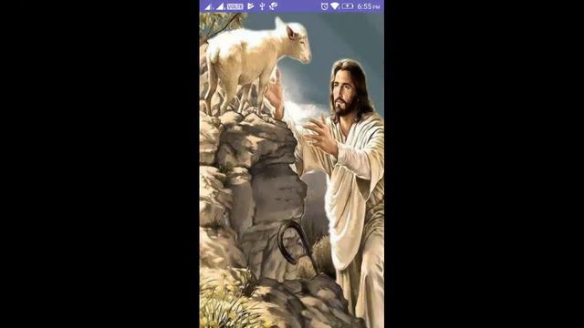 Григорианские песнопения из монастыря |  Христианская музыка для духовной медитации 22