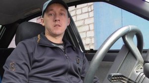 Занижение -50 на ВАЗ 2112