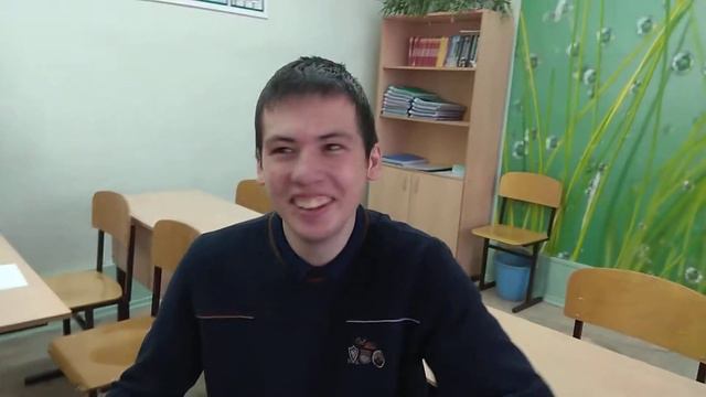 КУДА ПРОПАЛ ИВАНГАЙ?!!?ВСЯ ПРАВДА!ШОК смотреть онлайн