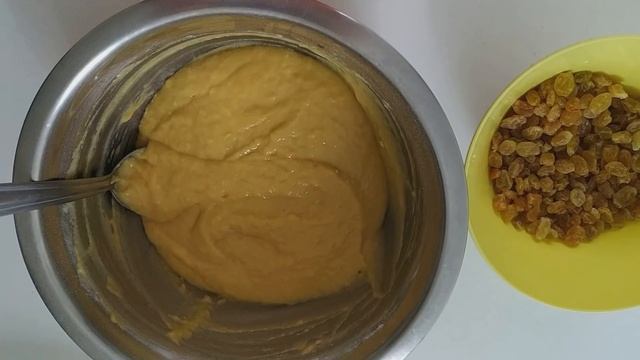 Техника Фокусов и Манипуляций