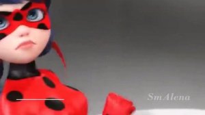 Клип "Федерико Феллини" / Леди Баг и Супер Кот