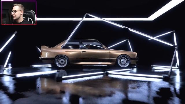 NEED FOR SPEED: HEAT - СКОРОСТЬ, ТАЧКИ, ГРАФОН! ПРОХОЖДЕНИЕ НОВОЙ NFS HEAT смотреть онлайн