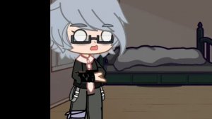 что-то миленькое (13_карт) шип |джокер/пик|  /куромаку,пик,джокер/ #13карт#куромаку