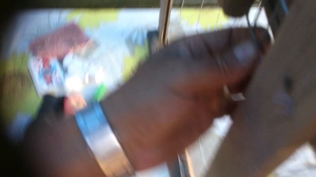 Ловушка для фазана своими руками легко и просто смотреть онлайн