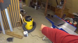 Самый важный станок в мастерской - Белмаш J150/1170SAH , что могло пойти не так))