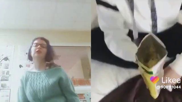 песня влада а4 смотреть онлайн