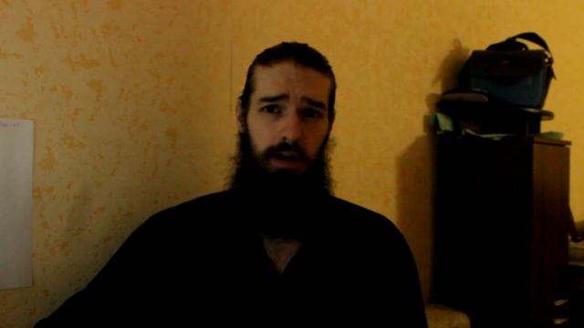 Скрытые минусы длинных волос смотреть онлайн