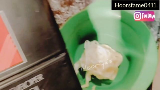 Ash Grey Highlights , Keune Semi Silver Hair Color , Grey Hair Color , Grey Streaking || Keune