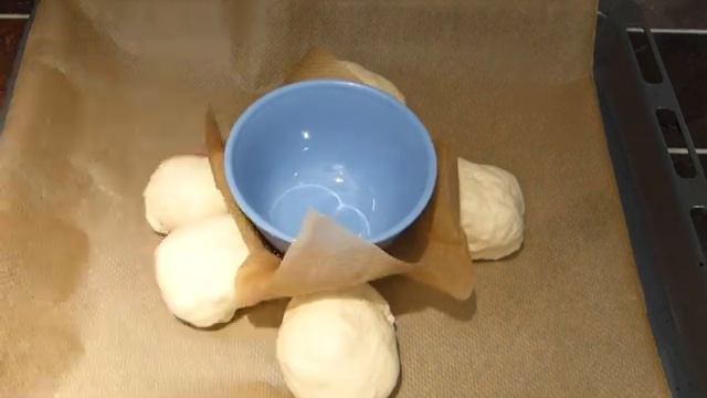 Умный дом: удобства и новинки