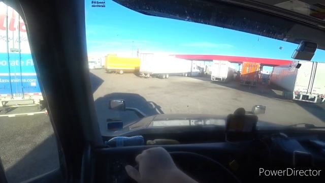 Январь 22 2022/ 3. Обычный рабочий день. смотреть онлайн