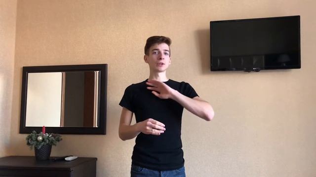 hiberfil.sys что это? И как удалить hiberfil? | Александр Гамлет смотреть онлайн