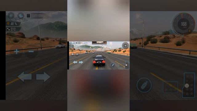 под следующим видео будет название игры смотреть онлайн