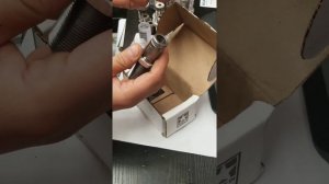 Lee quick trim and rcbs trims