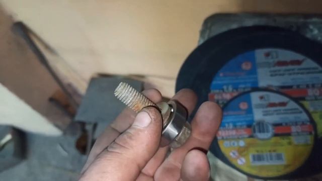 Секционные подъемные ворота из проф трубы своими руками смотреть онлайн