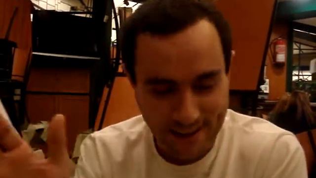 AUTO DE FE смотреть онлайн