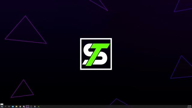 How to Fix Stuttering Audio in Nvidia GeForce Experience Recordings (Glitching Shadowplay Audio) смотреть онлайн