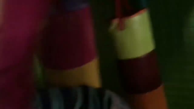 Камильчик ПРЕВРАТИЛСЯ в Тигра ? Indoor Playground for Kids | Kids Pretend Play with Food Cooking смотреть онлайн