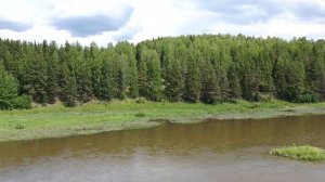 Не/жилые деревни Свердловской области, Мартьяново