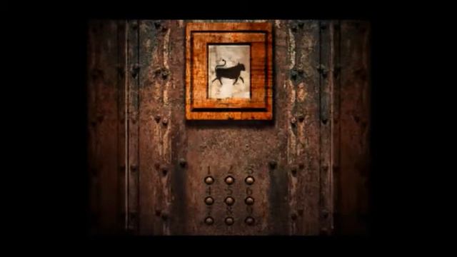 Lets Play Silent Hill - Part 14 - Twisted World смотреть онлайн