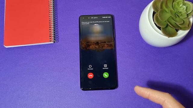 EMUI 11 Call Recorder - Record Calls On All Huawei Phones With Latest Update! смотреть онлайн