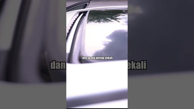 Pakai kereta macam ni pun single ?! LEMAH ! #bossjames #mitsubishi #lancer смотреть онлайн