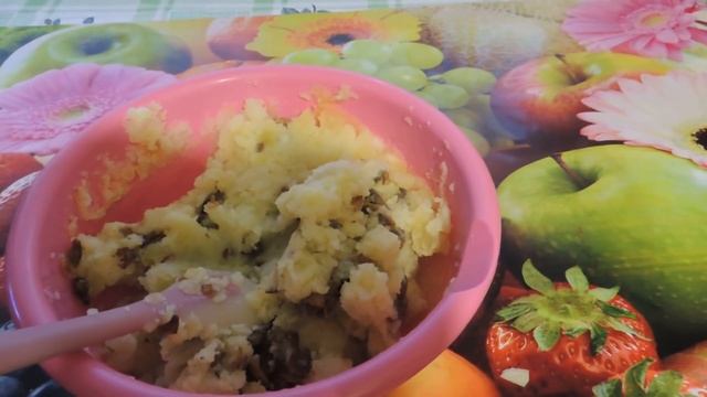 Рецепты Здорового Питания