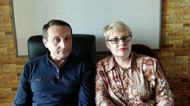 Инструмент, который приносит пассивный доход в интернете ! смотреть онлайн
