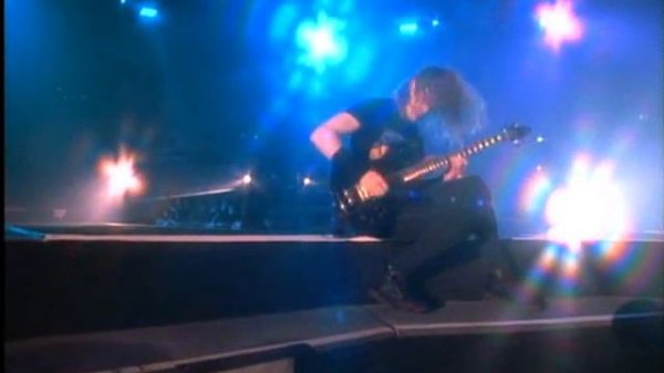 Джейсон Ньюстед