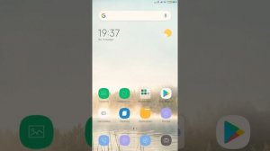 Как обойти Kaspersky safe kids.