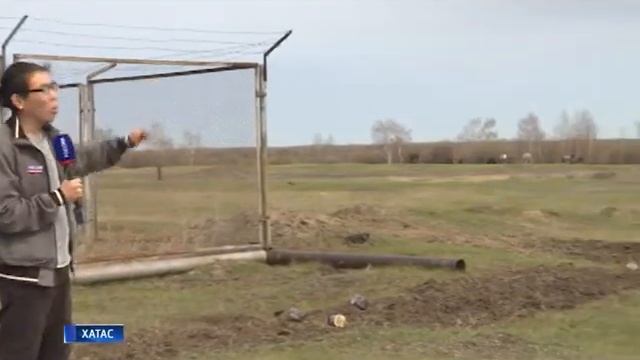 ГАЗОВАЯ ТРУБА смотреть онлайн