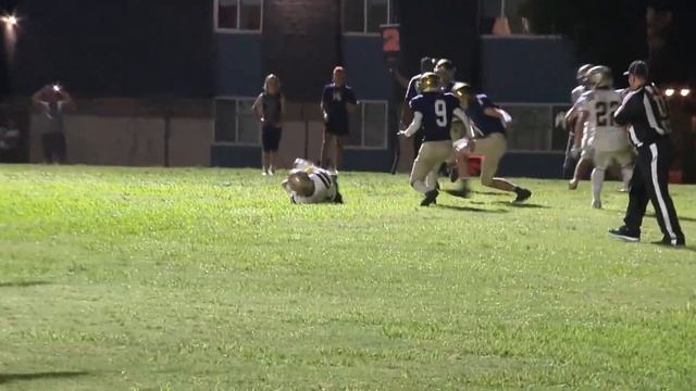 Boerne Geneva vs Holy Cross смотреть онлайн