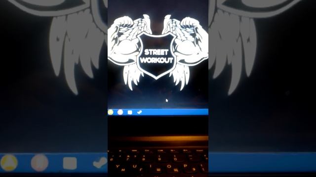 Как зайти в мод пак? В майнкрафте? смотреть онлайн