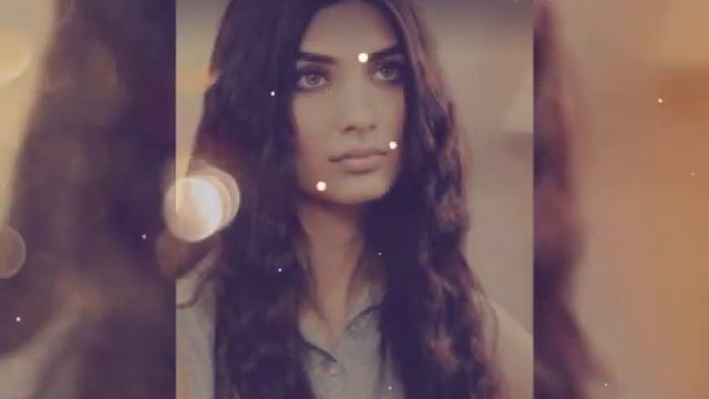Tuba Buyukustun